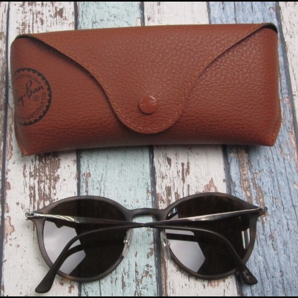 Ray ban sunglasses - Picture 2 of 3